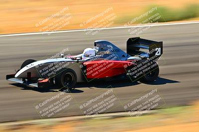 media/Sep-25-2024-Open Track Racing (Wed) [[e97609b8b7]]/Red Group/Session 3 (Turns 5 and 6 Exterior)/